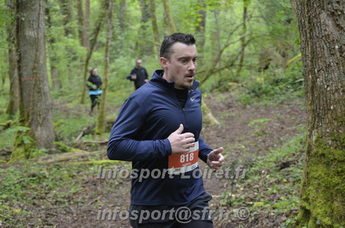 Trail _Chamerolles2026/CHM2026_5470.JPG